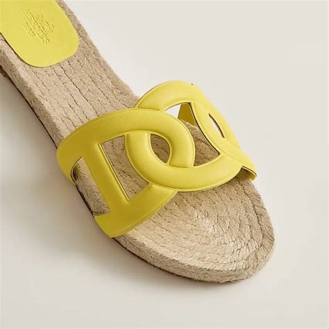 Ophidia Mini Bag 772314-1.jpg